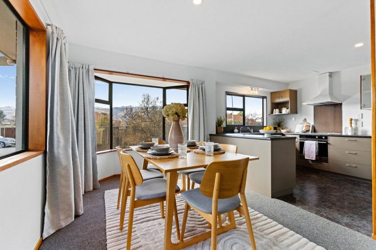 Photo of property in 19 Jollys Road, Cromwell, 9310