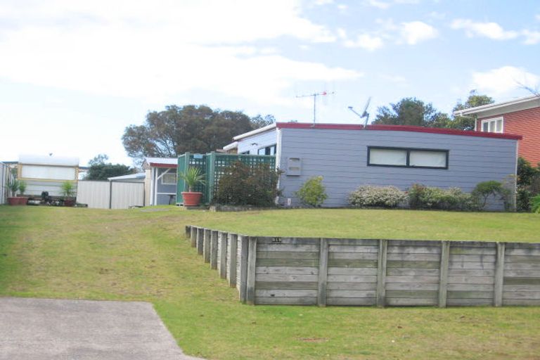 Photo of property in 518 Otahu Road, Whangamata, 3620