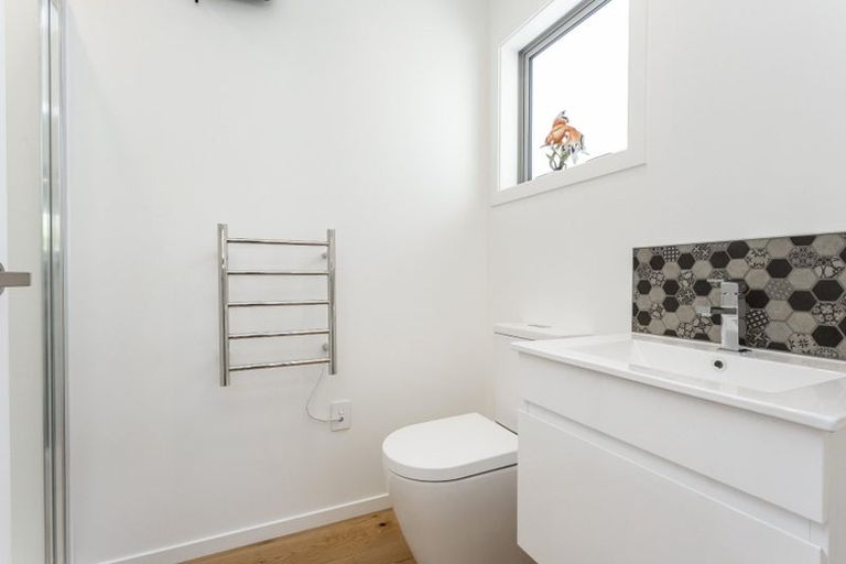 Photo of property in 84 Dalgety Street, Saint Kilda, Dunedin, 9012