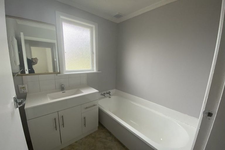 Photo of property in 48a Cornfoot Street, Castlecliff, Whanganui, 4501