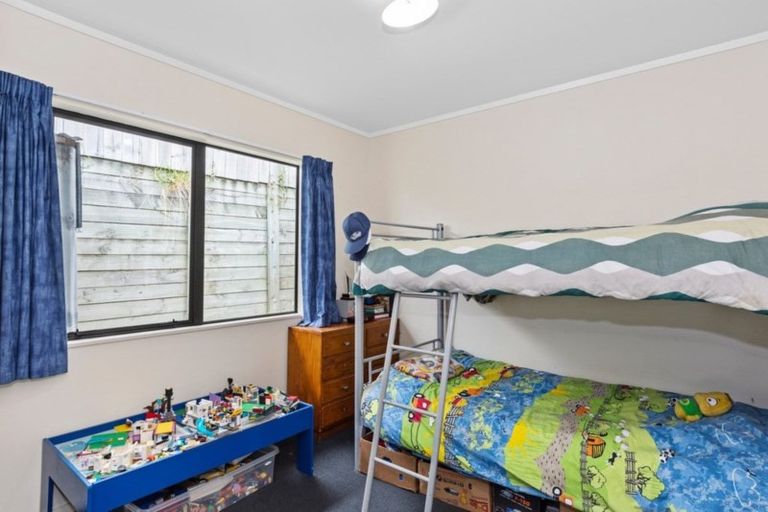 Photo of property in 17c Gordon Street, Te Puke, 3119