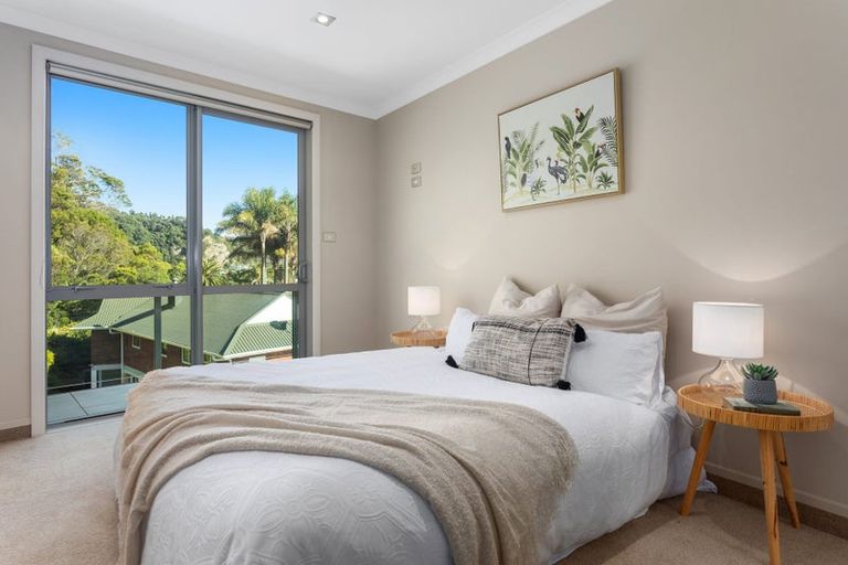 Photo of property in The Heads, 6/29 Muriwai Drive, Whakatane, 3120