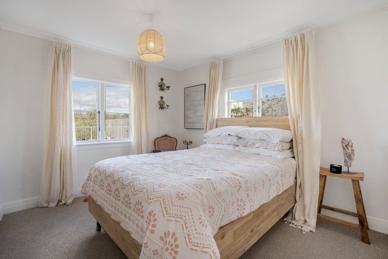 Photo of property in 136a Maketu Road, Paengaroa, Te Puke, 3189