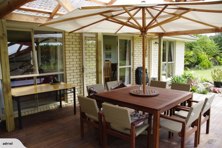 Photo of property in 26a Rainbow Falls Road, Kerikeri, 0230