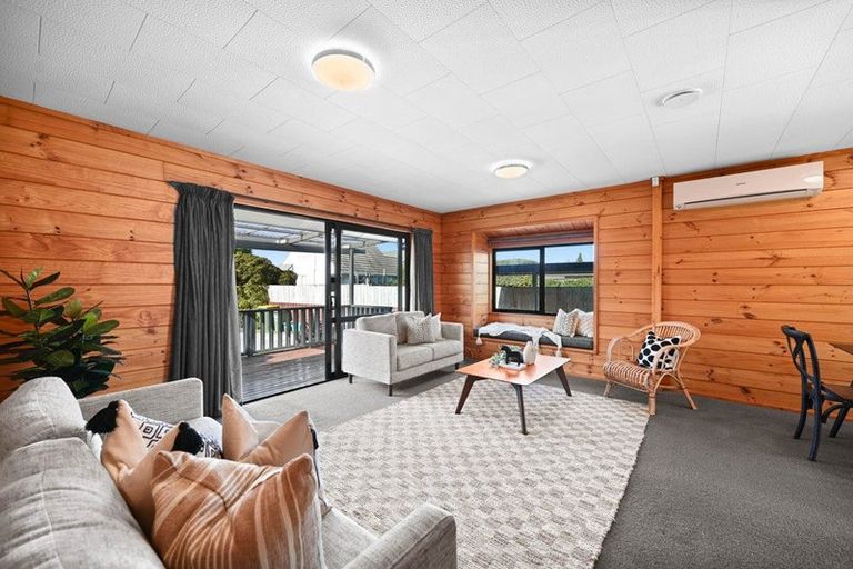 Photo of property in 31 Halyard Close, Flagstaff, Hamilton, 3210