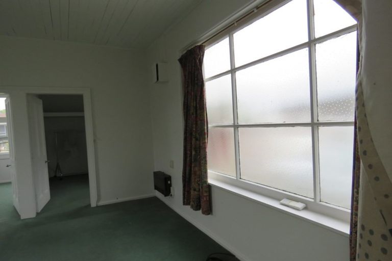 Photo of property in 169 Hoon Hay Road, Hoon Hay, Christchurch, 8025