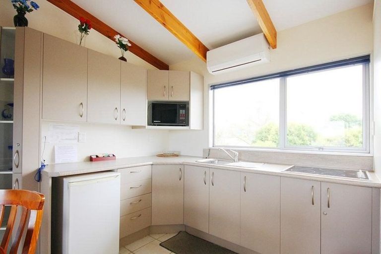 Photo of property in 415 Port Road, Whangamata, 3620