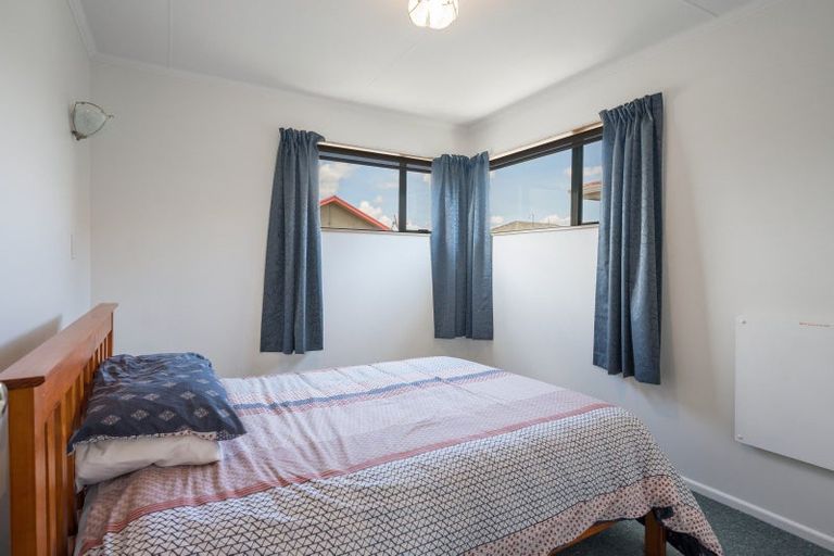 Photo of property in 14 Fernlea Rise, Richmond, 7020