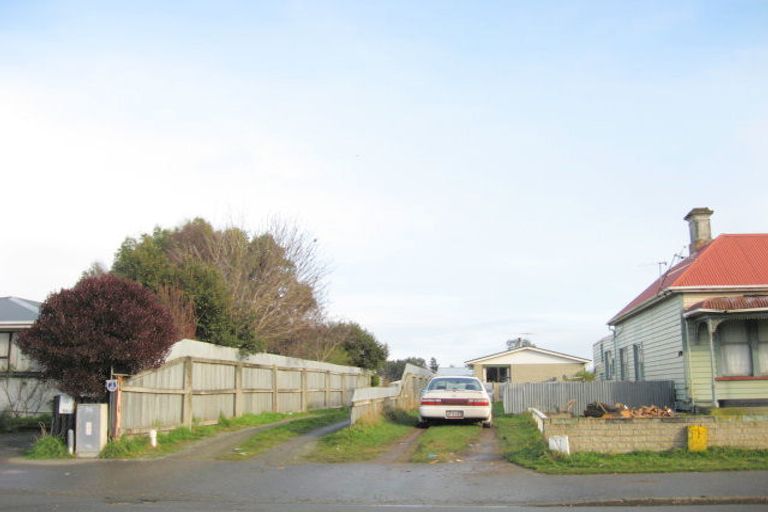 Photo of property in 419 Elles Road, Kingswell, Invercargill, 9812