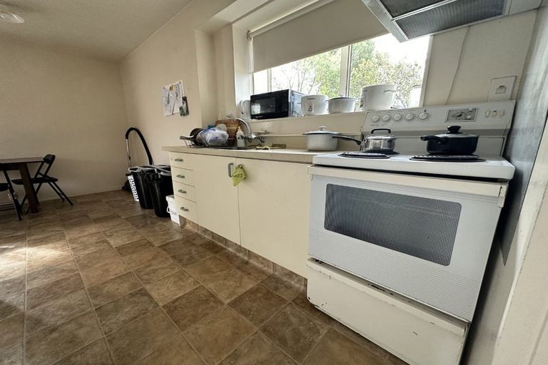 Photo of property in 33a Garvins Road, Hornby, Christchurch, 8042