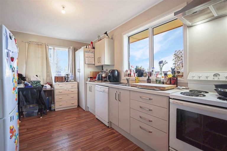 Photo of property in 37 Galbraith Street, Allenton, Ashburton, 7700