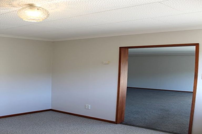Photo of property in 33c Currie Street, Port Chalmers, 9023