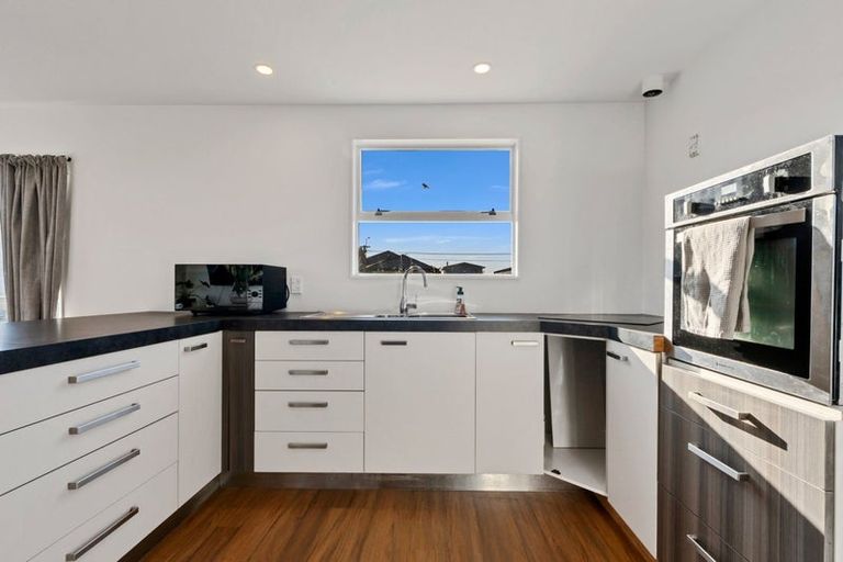 Photo of property in 192a Breezes Road, Aranui, Christchurch, 8061