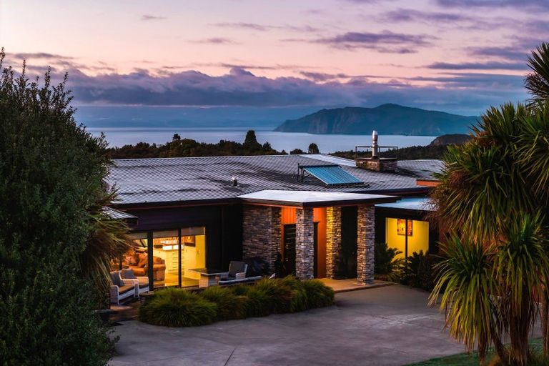 Photo of property in 741 Hingarae Road, Tihoi, Turangi, 3381