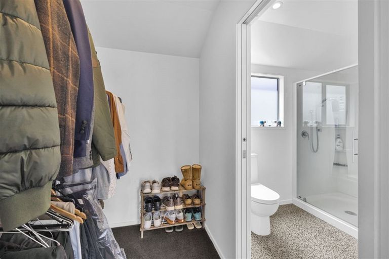 Photo of property in 1 Ta Paora Drive, Bell Block, New Plymouth, 4312
