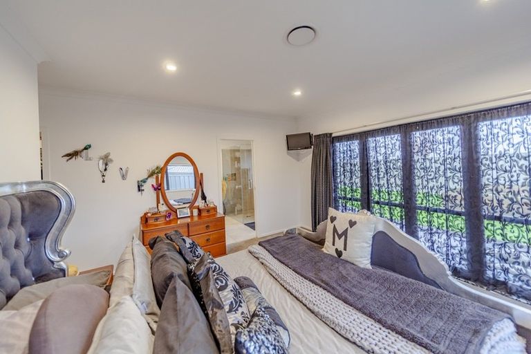 Photo of property in 24 Pukaki Place, Poraiti, Napier, 4112
