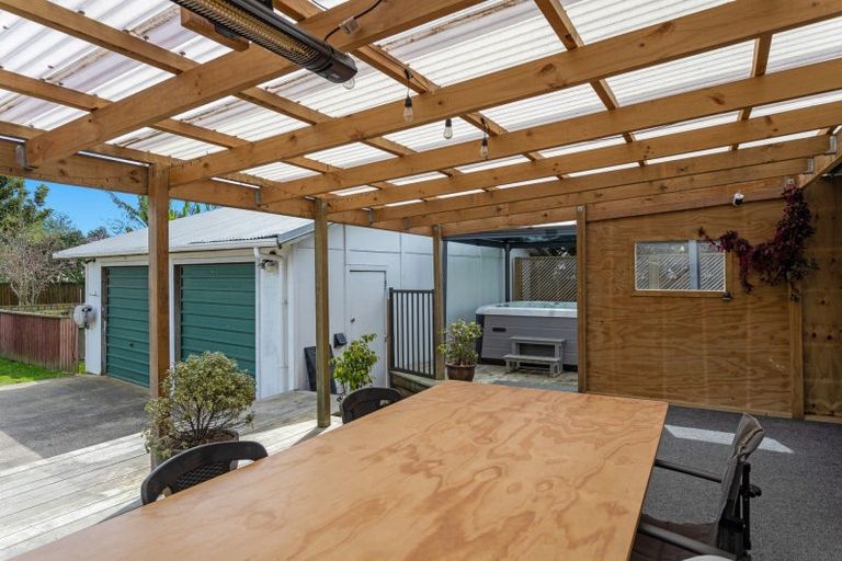 Photo of property in 12a Lord Cobham Avenue, Whakatane, 3120