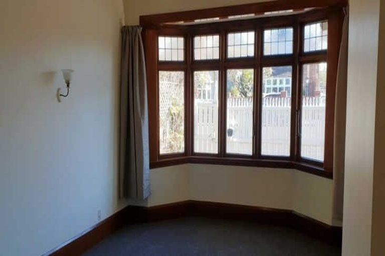 Photo of property in 356 Manchester Street, Christchurch Central, Christchurch, 8013