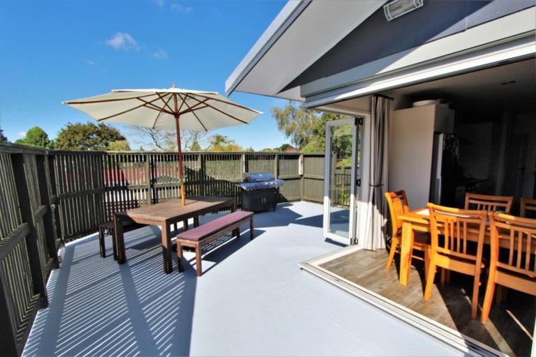 Photo of property in 10 Devon Place, Tokoroa, 3420