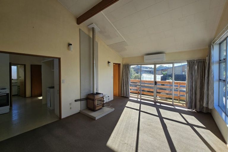 Photo of property in 152 Gibson Quay, Hokitika, 7810