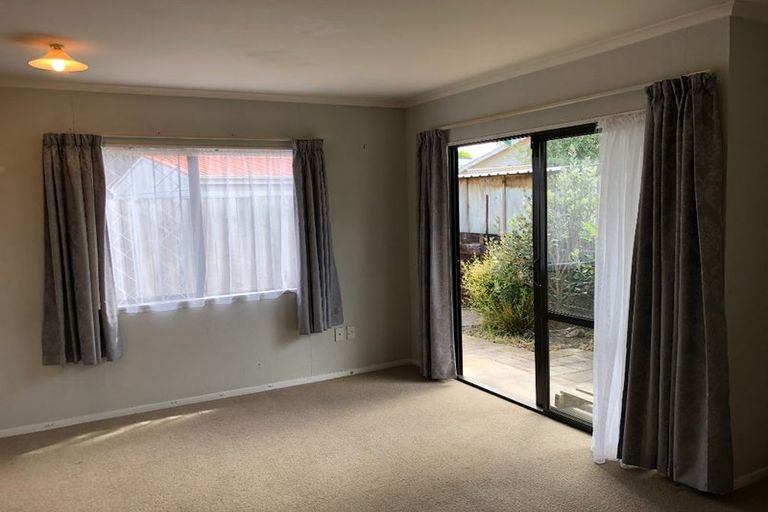 Photo of property in 99c Nixon Street, Hamilton East, Hamilton, 3216