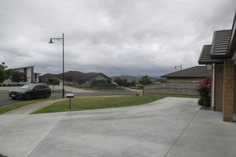 Photo of property in 15 Eastridge Terrace, Huntington, Hamilton, 3210