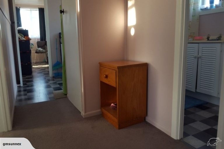 Photo of property in 5 Montrose Place, Tokoroa, 3420