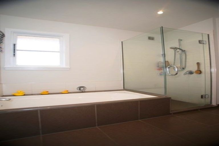 Photo of property in 19 Nancy Avenue, Mairehau, Christchurch, 8013