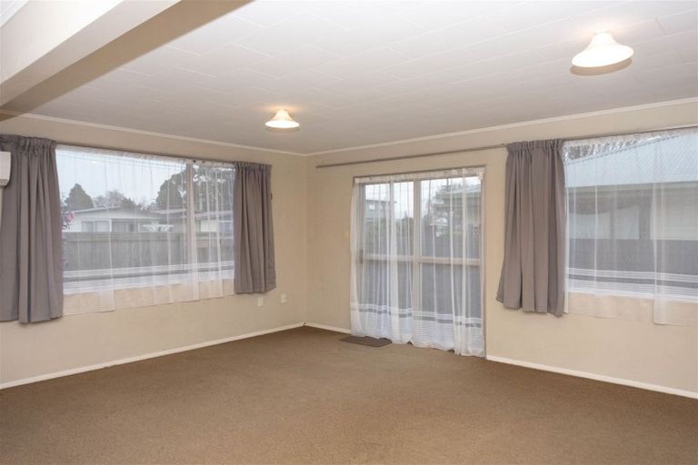 Photo of property in 65a Houldsworth Street, Blenheim, 7201