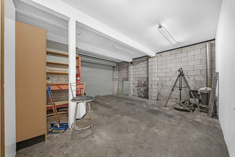 Photo of property in 1/261 Don Buck Road, Massey, Auckland, 0614