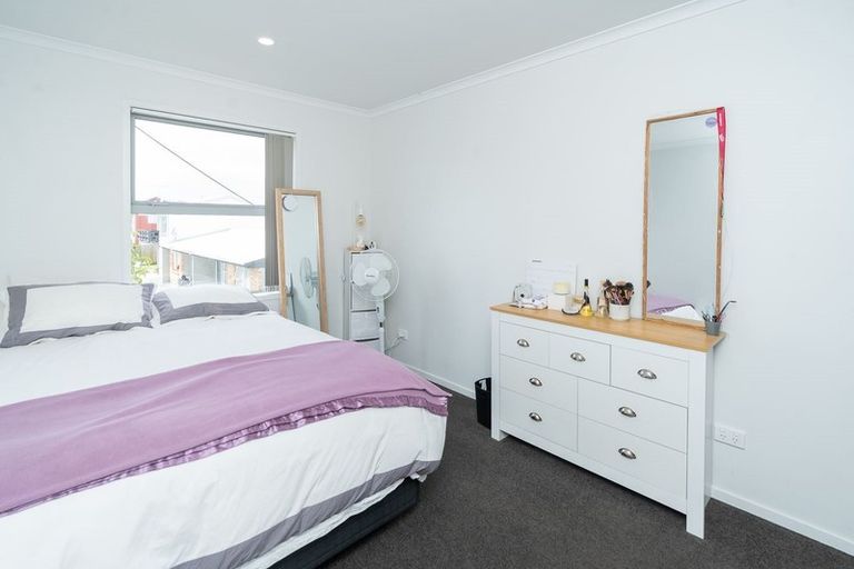 Photo of property in 178u7 Old Farm Road, Hamilton East, Hamilton, 3216