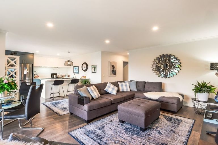 Photo of property in 22 Bittern Road, Te Kauwhata, 3710