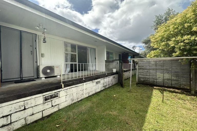 Photo of property in 22 Grande Vue Road, Hillpark, Auckland, 2102