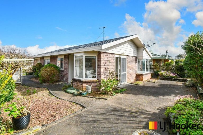 Photo of property in 30 Waimanawa Lane, Waiuku, 2123