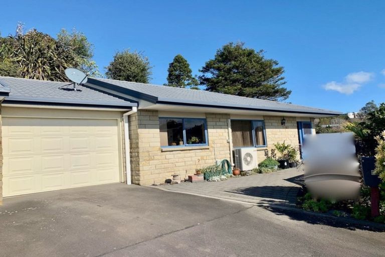 Photo of property in 6/32 Mill Road, Lower Vogeltown, New Plymouth, 4310
