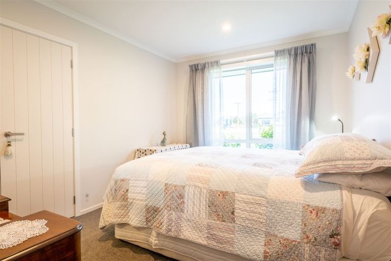 Photo of property in 20 Peel Street, Geraldine, 7930