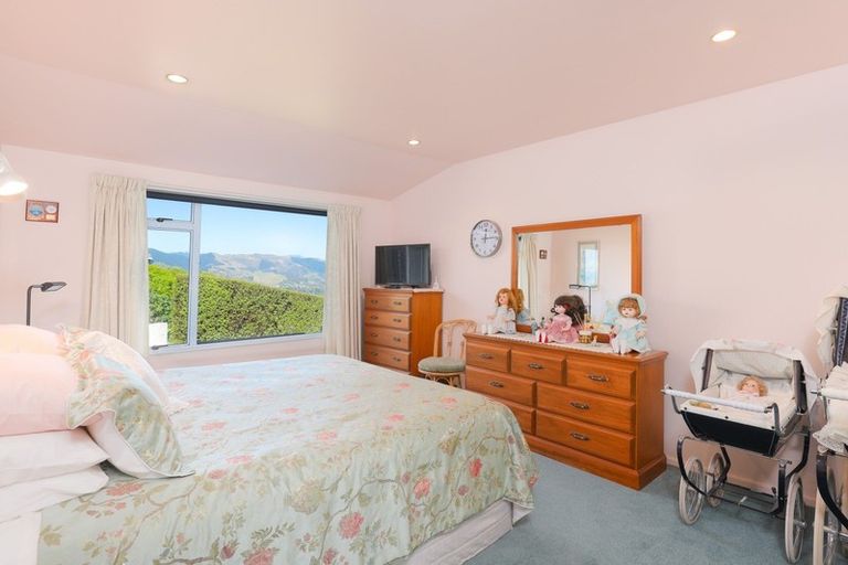 Photo of property in 336 Princes Drive, Britannia Heights, Nelson, 7010