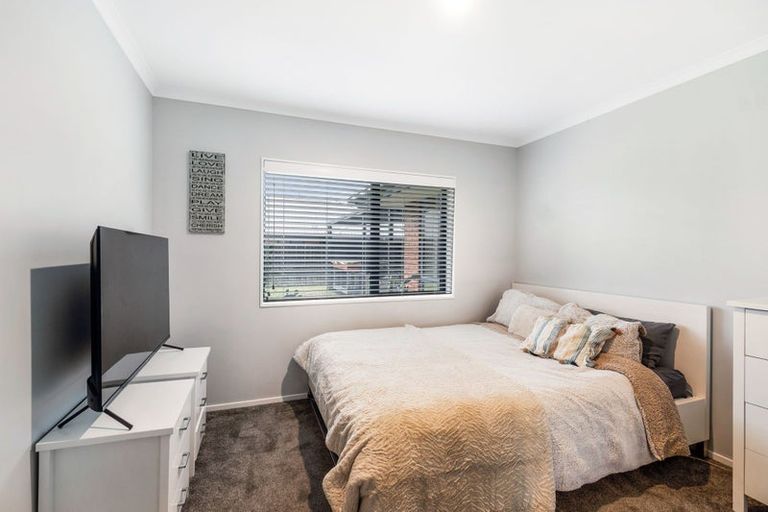 Photo of property in 108 Lowes Road, Rolleston, 7614