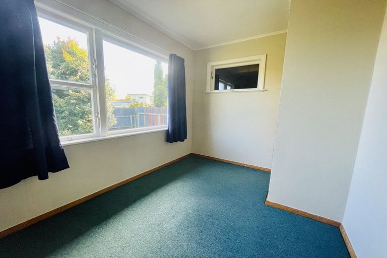 Photo of property in 4/14 Cornwall Road, Taradale, Napier, 4112
