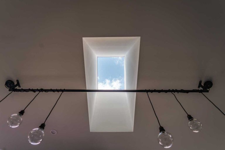 Photo of property in 23 Tiaki Way, Cambridge, 3434