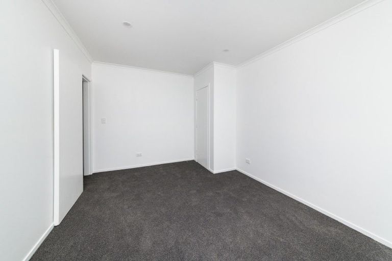 Photo of property in 73 Rangiora Avenue, Roslyn, Palmerston North, 4414