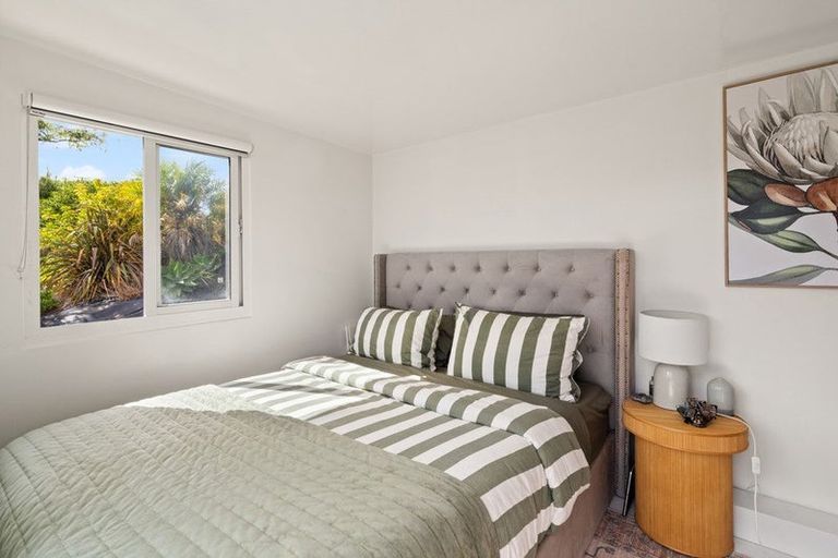 Photo of property in 34 Matariki Place, Karikari Peninsula, 0483