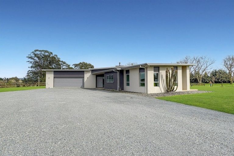 Photo of property in 2532 River Road, Horsham Downs, Hamilton, 3281