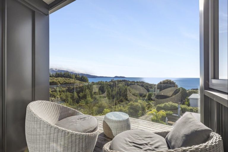 Photo of property in 117 Kaiteriteri-sandy Bay Road, Kaiteriteri, Motueka, 7197