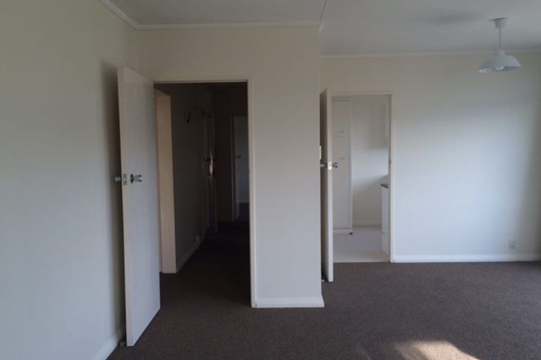 Photo of property in 144f3 Mairangi Road, Wilton, Wellington, 6012