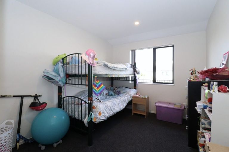 Photo of property in 25b Tributary Parade, Karaka, Papakura, 2113