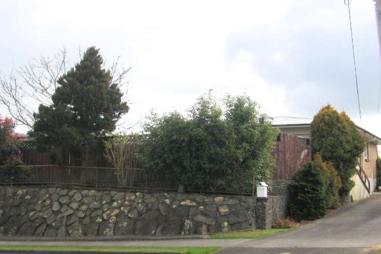 Photo of property in 215 Ngatai Road, Otumoetai, Tauranga, 3110