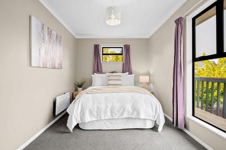 Photo of property in 27 Pelorus Street, Glenview, Hamilton, 3206