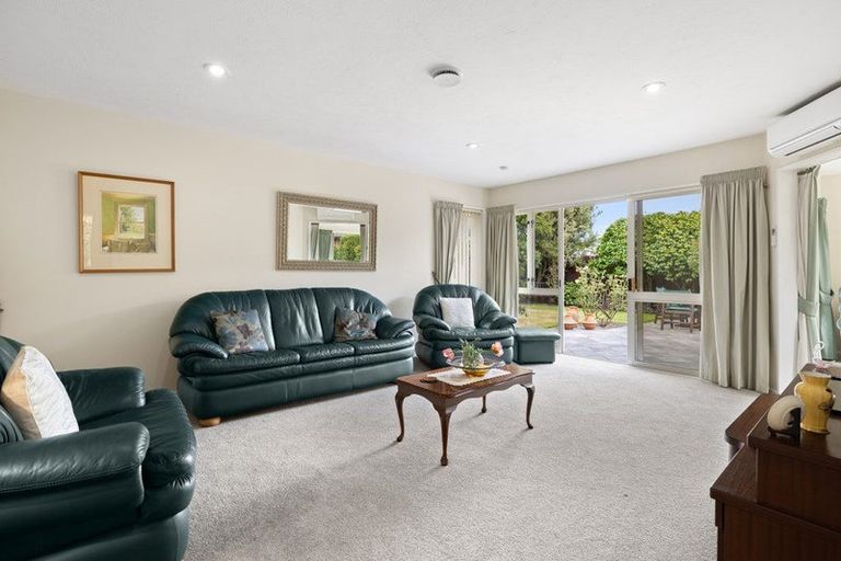 Photo of property in 391 Harewood Road, Bishopdale, Christchurch, 8053