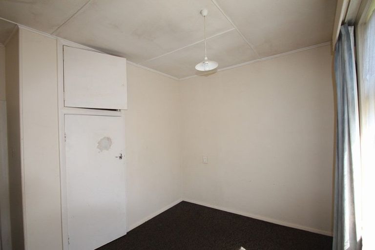 Photo of property in 203 Regan Street, Stratford, 4332